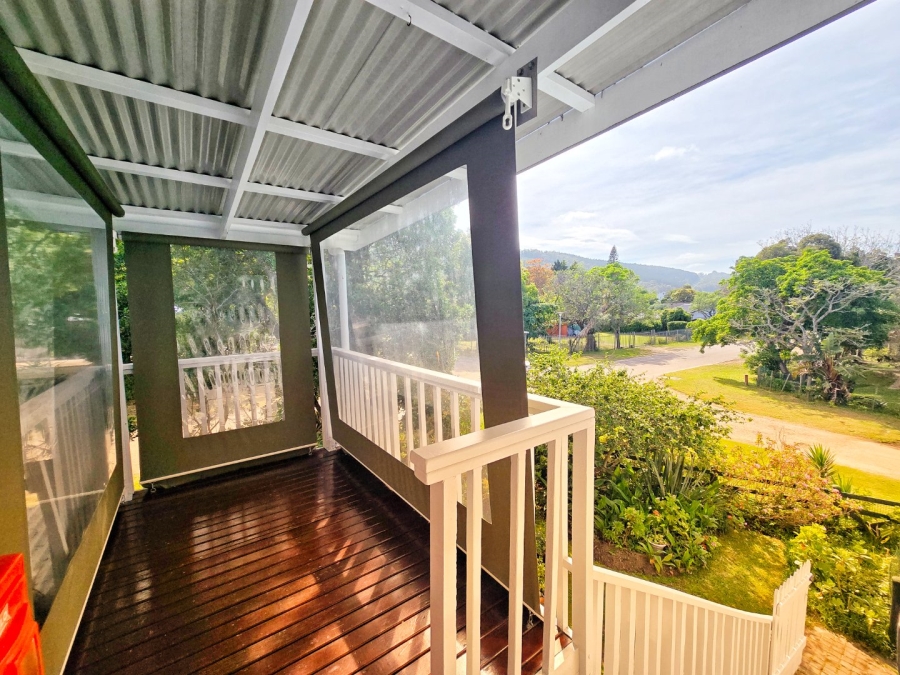 1 Bedroom Property for Sale in Sedgefield Central Western Cape